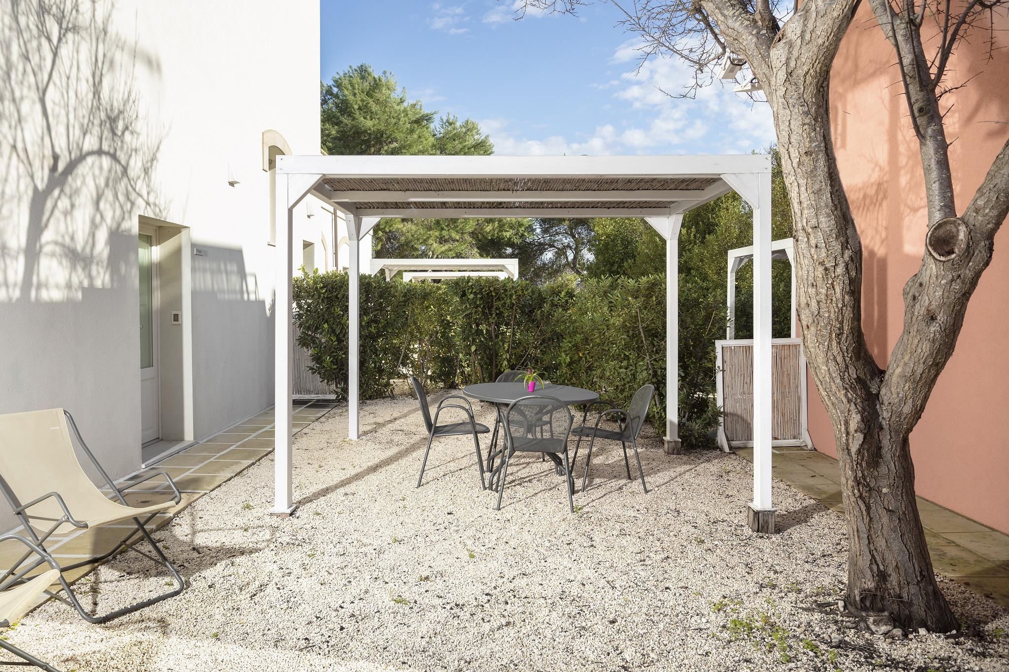 Masseria Mongio Dell'Elefante Οτράντο Εξωτερικό φωτογραφία