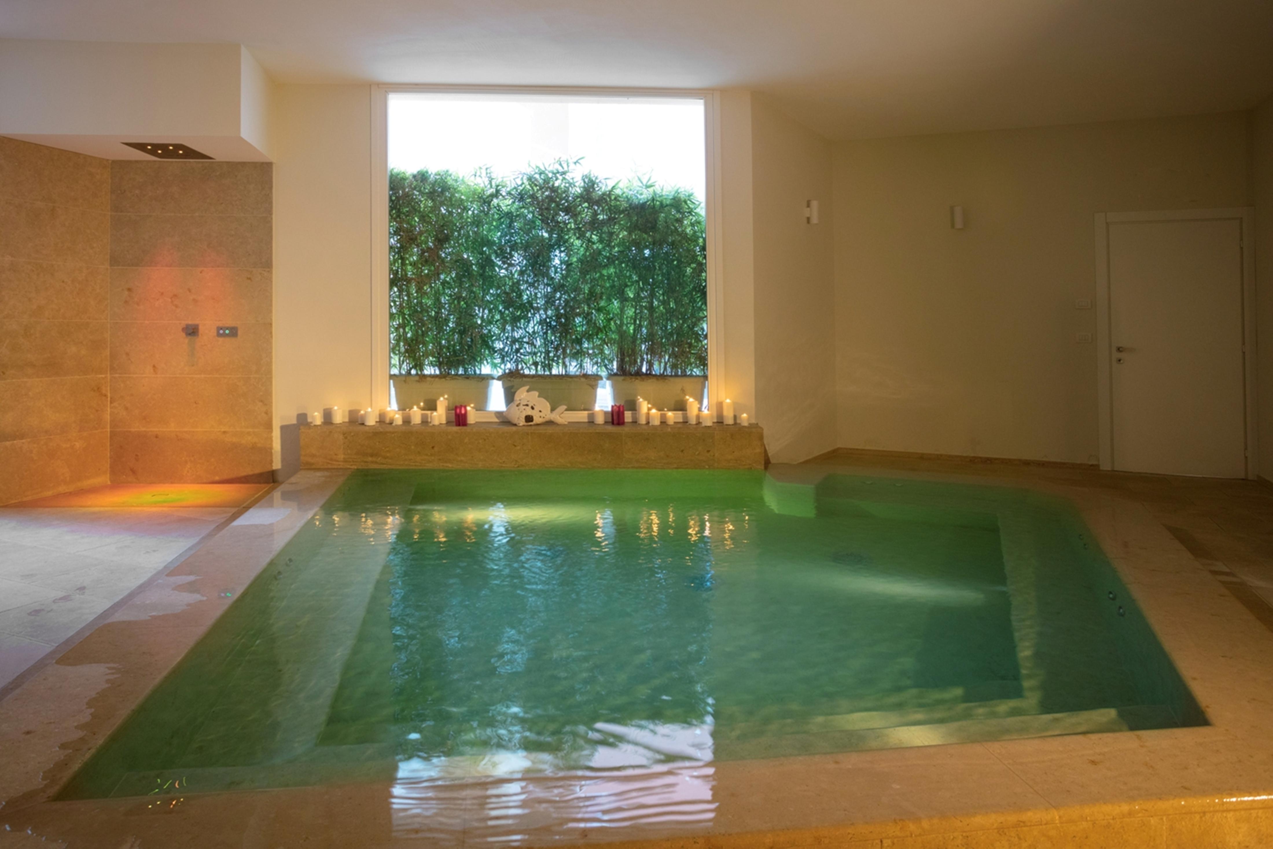 Masseria Mongio Dell'Elefante Οτράντο Εξωτερικό φωτογραφία