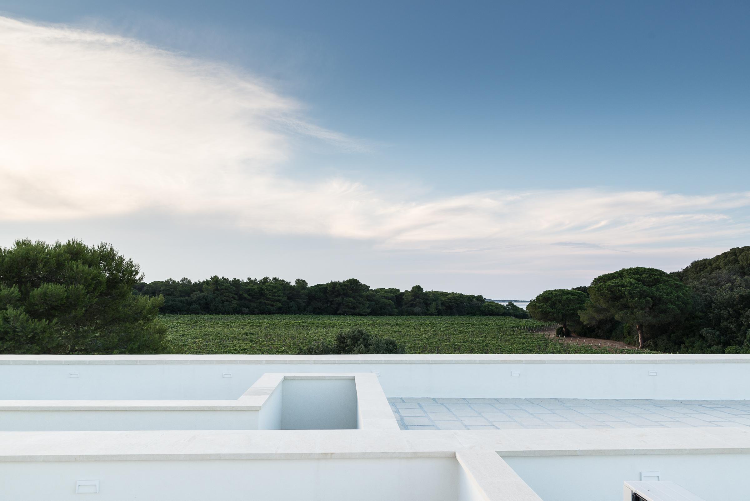 Masseria Mongio Dell'Elefante Οτράντο Εξωτερικό φωτογραφία